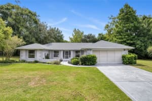 12061 Glen Haven St, SPRING HILL