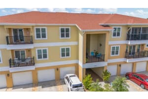 6395 Banyan Blvd #301, NEW PORT RICHEY