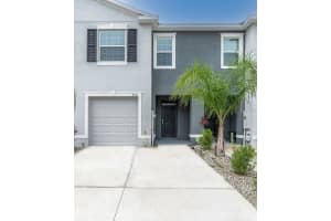 2945 Suncoast Plains Dr, ODESSA