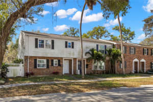 4606 W North B St, TAMPA 4606 W North B St, TAMPA