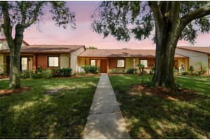 7433 Greystone Dr #7433, HUDSON