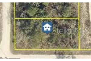 14104 Goldfinch Rd, BROOKSVILLE