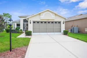 11728 Wheatfield Loop, HUDSON