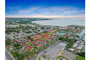 19029 Us Highway 19 N #6-16, CLEARWATER 19029 Us Highway 19 N #6-16, CLEARWATER