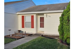 3002 Forrestal Ct, NEW PORT RICHEY