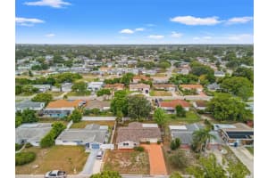 10325 Gardenia Ln, PORT RICHEY