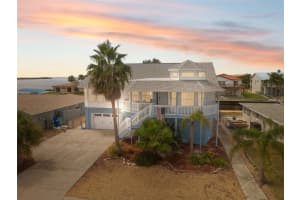 13521 Stacey Dr, HUDSON