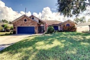 3020 Shipwatch Dr, HOLIDAY