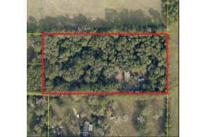 1074 Culbreath Rd, BROOKSVILLE