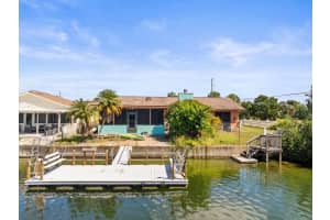 3333 Poinsettia Dr, HERNANDO BEACH 3333 Poinsettia Dr, HERNANDO BEACH