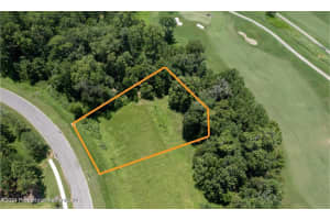 5995 Creek Ridge Rd, BROOKSVILLE