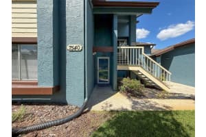 7540 St Andrews Blvd #7536, WEEKI WACHEE 7540 St Andrews Blvd #7536, WEEKI WACHEE