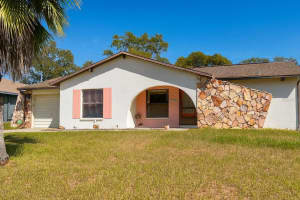 13294 Pinellas Ave, SPRING HILL