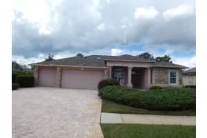 3401 St Ives Blvd, SPRING HILL 3401 St Ives Blvd, SPRING HILL