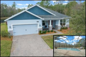 19770 Tattnall Way, BROOKSVILLE 19770 Tattnall Way, BROOKSVILLE