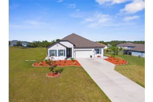 9347 N Star Ct, WEEKI WACHEE