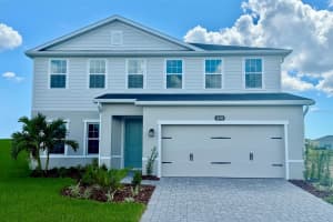 16390 Queen Palm Dr, PORT CHARLOTTE