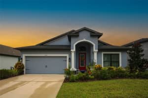 11392 Weaver Hollow Rd, NEW PORT RICHEY