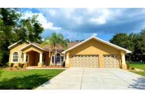 18824 Bascomb Ln, HUDSON