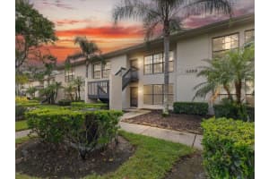 3358 Mermoor Dr #2102, PALM HARBOR