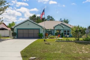 9086 Manchester St, SPRING HILL