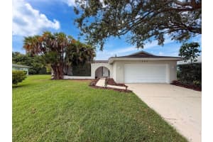 1466 Byram Dr, CLEARWATER 1466 Byram Dr, CLEARWATER