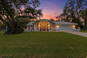 74 Forest Wood Ct, SPRING HILL
