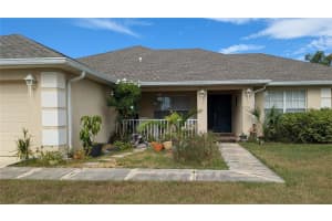 4372 Odin St, SPRING HILL