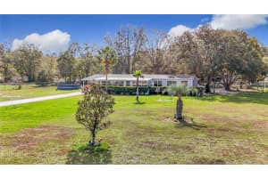 35420 Carval Dr, ZEPHYRHILLS