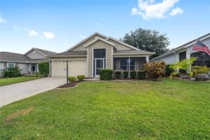 24817 Cranes Roost Cir, LEESBURG