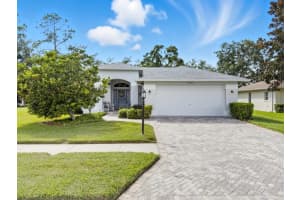 18635 Myrtlewood Dr, HUDSON