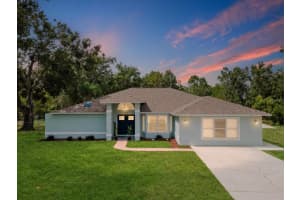 4219 Surfside Cir, SPRING HILL 4219 Surfside Cir, SPRING HILL