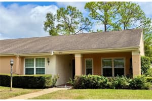 4961 Grist Mill Cir, NEW PORT RICHEY 4961 Grist Mill Cir, NEW PORT RICHEY