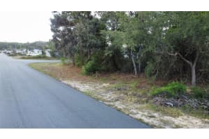 3300 Alcan Ave, SPRING HILL