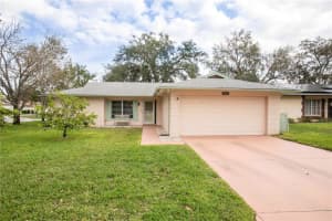 10610 Mosquero Dr, PORT RICHEY
