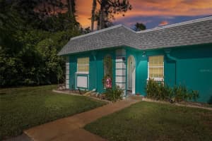 4224 Prince Pl #4224, NEW PORT RICHEY