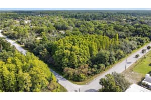 17010 Ridgeline Trl, HUDSON 17010 Ridgeline Trl, HUDSON