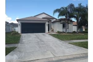 5353 Passing Pine Ln, ZEPHYRHILLS