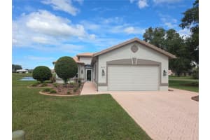 9257 Bonnie Cove Dr, WEEKI WACHEE