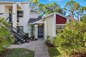 9470 Nakoma Way, WEEKI WACHEE 9470 Nakoma Way, WEEKI WACHEE