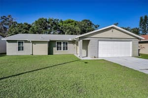646 Timber Bay Cir W, OLDSMAR