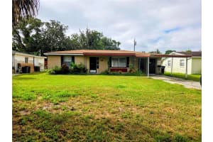 4936 Mile Stretch Dr, HOLIDAY 4936 Mile Stretch Dr, HOLIDAY