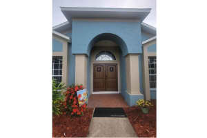 1730 Lady Palm Ct, TRINITY