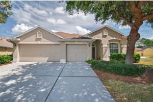 8942 Sandusky Ln, NEW PORT RICHEY