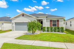 7516 Ibis Dr, LAKELAND