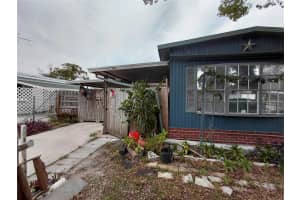 1834 Viceroy Ln, HOLIDAY