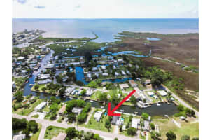 14905 Old Dixie Hwy, HUDSON