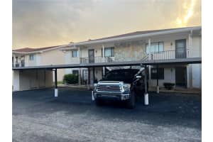 9980 Eagles Point Cir #3, PORT RICHEY 9980 Eagles Point Cir #3, PORT RICHEY