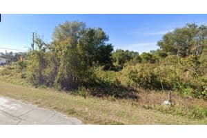 1400 Stuart Ln, POINCIANA