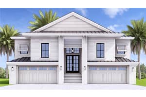 3608 Eagle Nest Dr, SPRING HILL 3608 Eagle Nest Dr, SPRING HILL